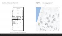 Floor Plan Thumbnail